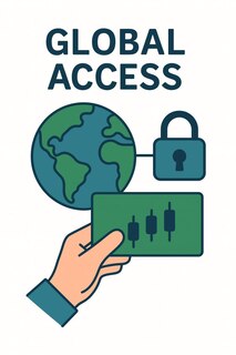 Global Access
