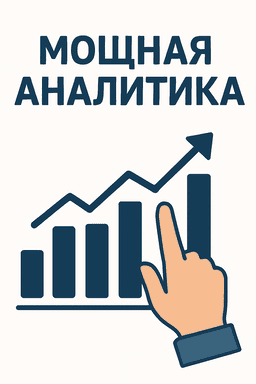 Аналитика