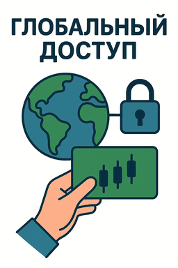 Глобальность