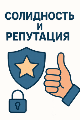 Солидность